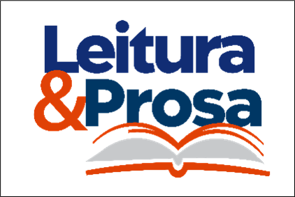 Logo “Reading & Prose Program”