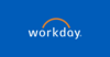 Workday Rising in Stockholm